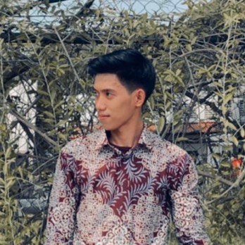 Adi Putra Rizkillah