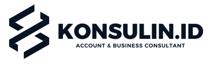 Konsulin.id