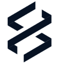 Preloader